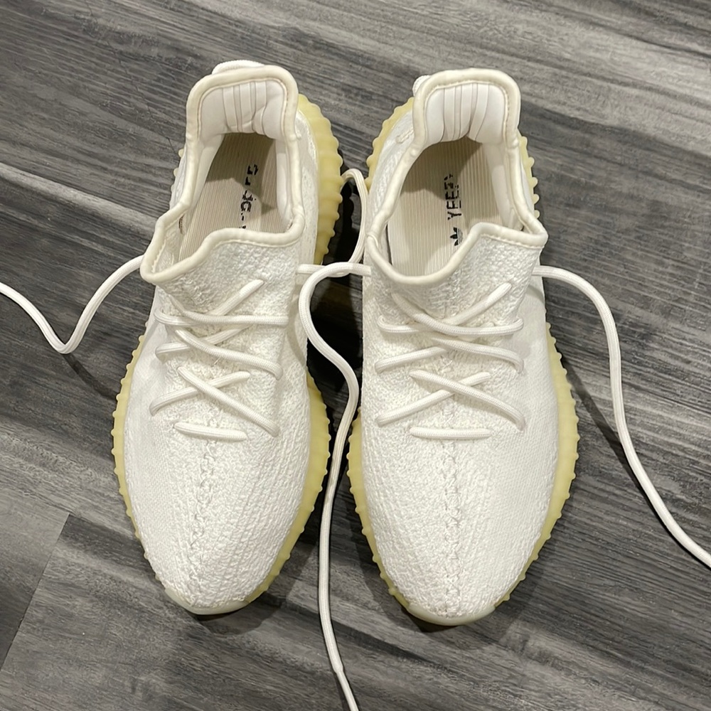 Adidas YEEZY boost 350 V2